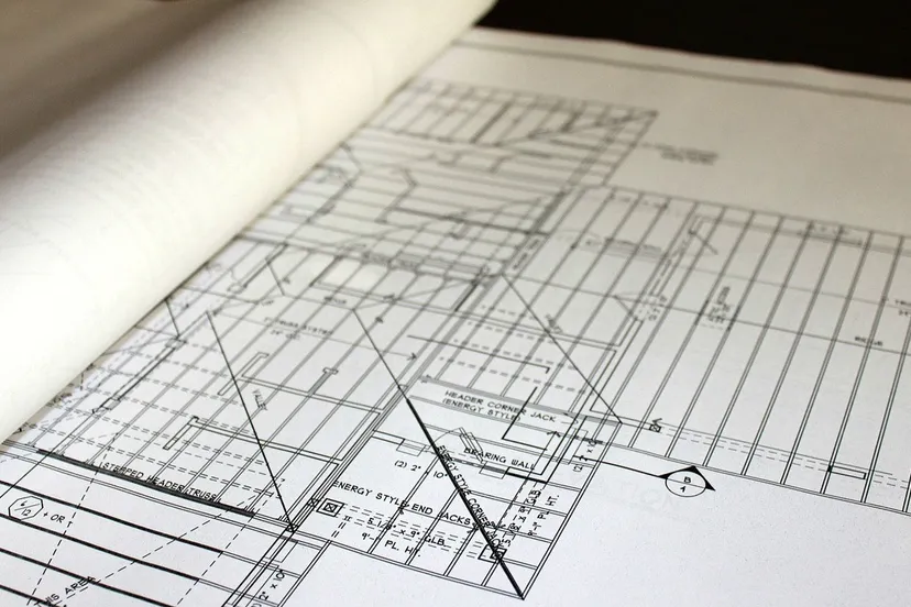 blueprints classicallyprinted pixabay