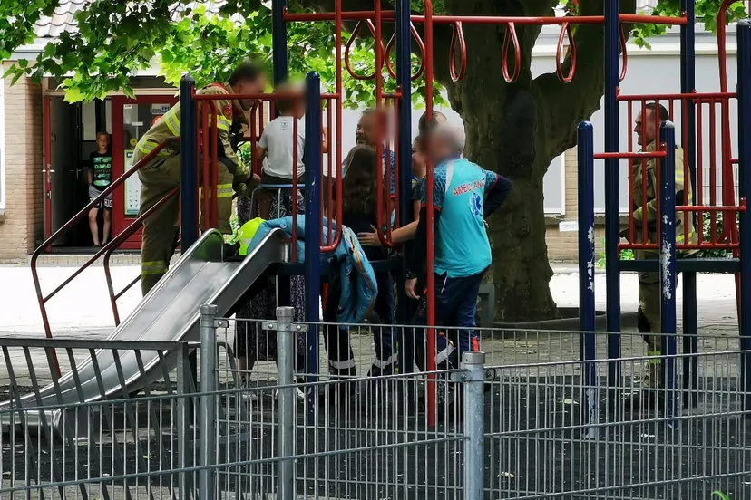 blurimage 21 6 2022 2 33 24