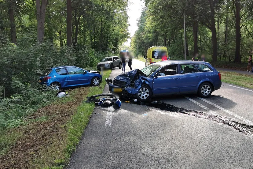 blurimage 28 6 2022 6 39 10