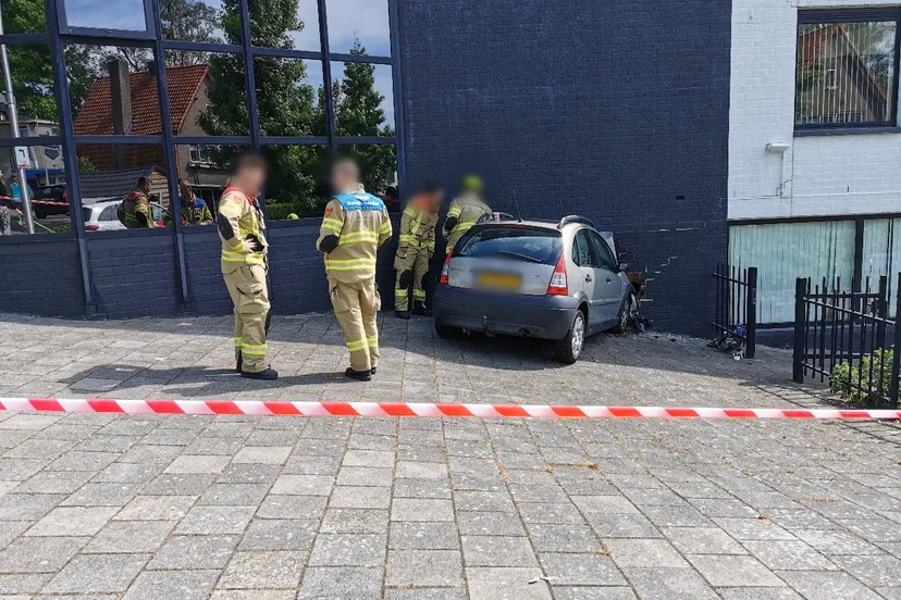 blurimage 31 5 2022 11 27 32