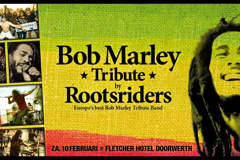 bob marley tribute doorwerth fb banner 1200x628px