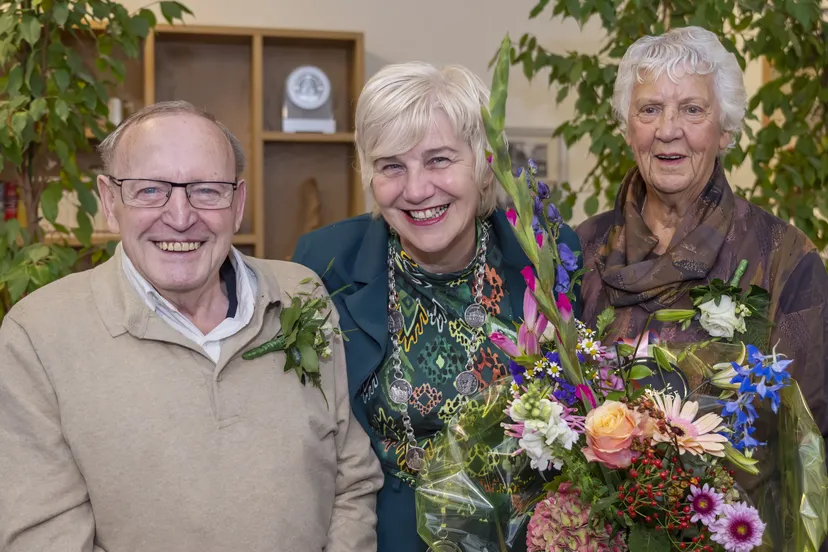 boerman bieleveld 60jr