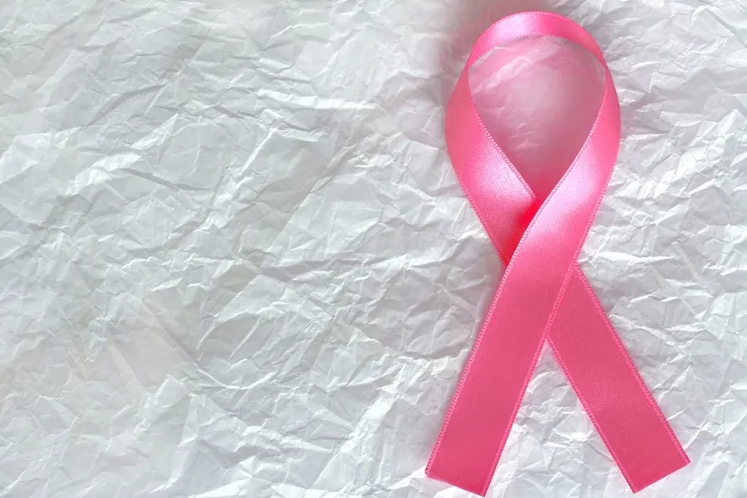 borstkanker marijana pixabay