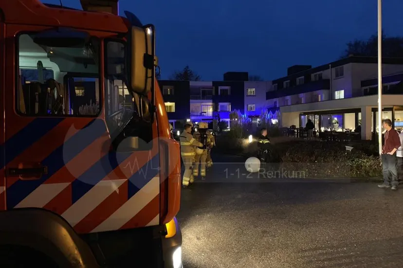 brand buunderkamp