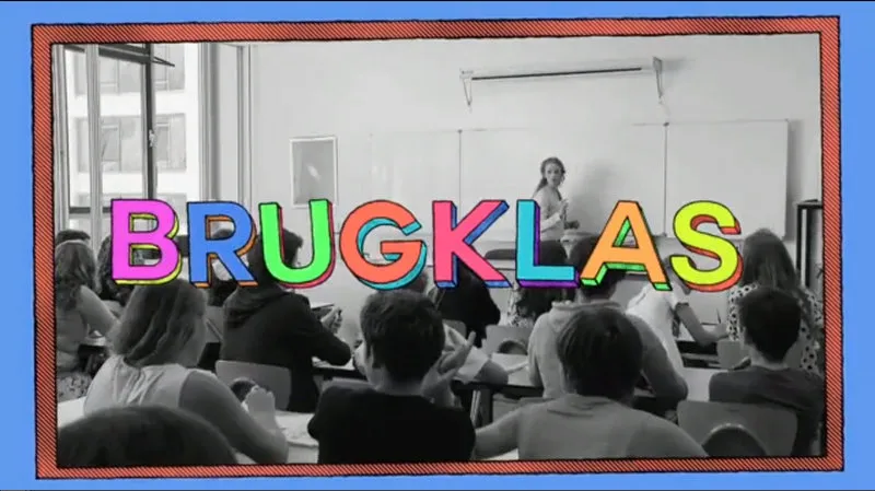 brugklas n meijer wikimedia