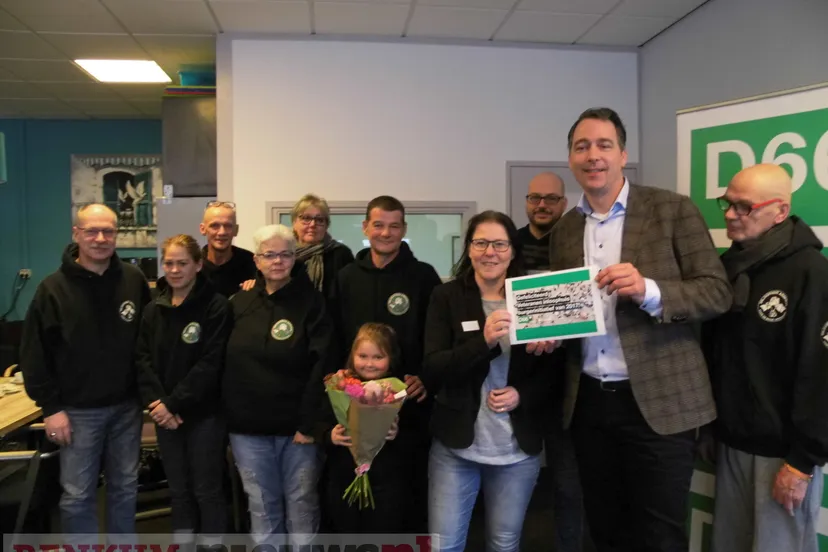 burgerinitiatief 2017 9