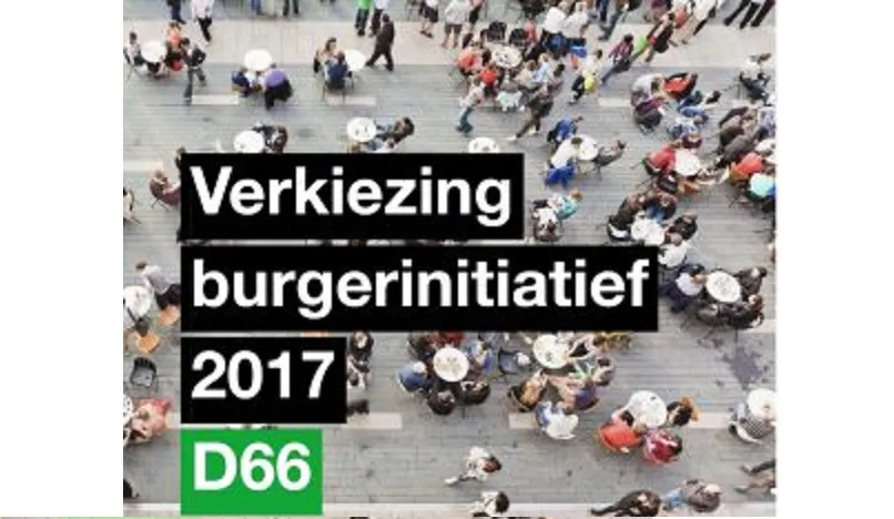 burgerinitiatief vierkant 298x234