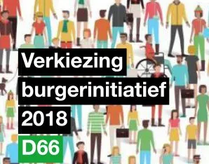 burgerintiatief 2018 298x234