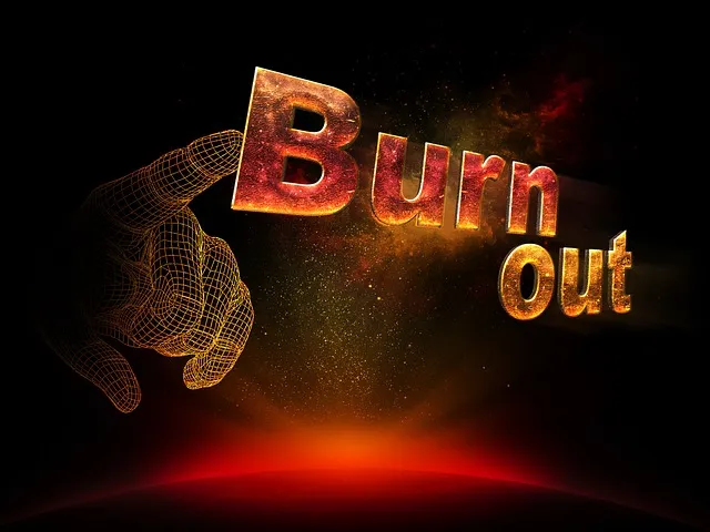 burnout g6590a267d 640