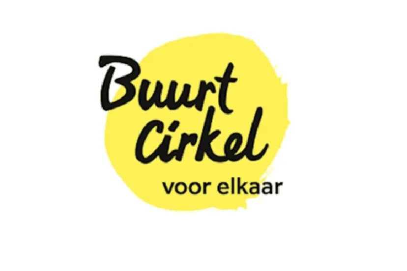 buurtcirkel