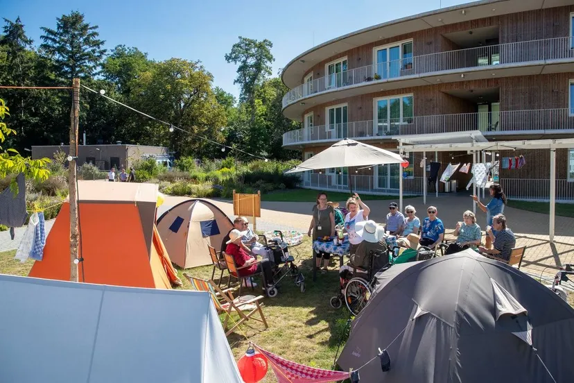 camping goed geluk 2022 1
