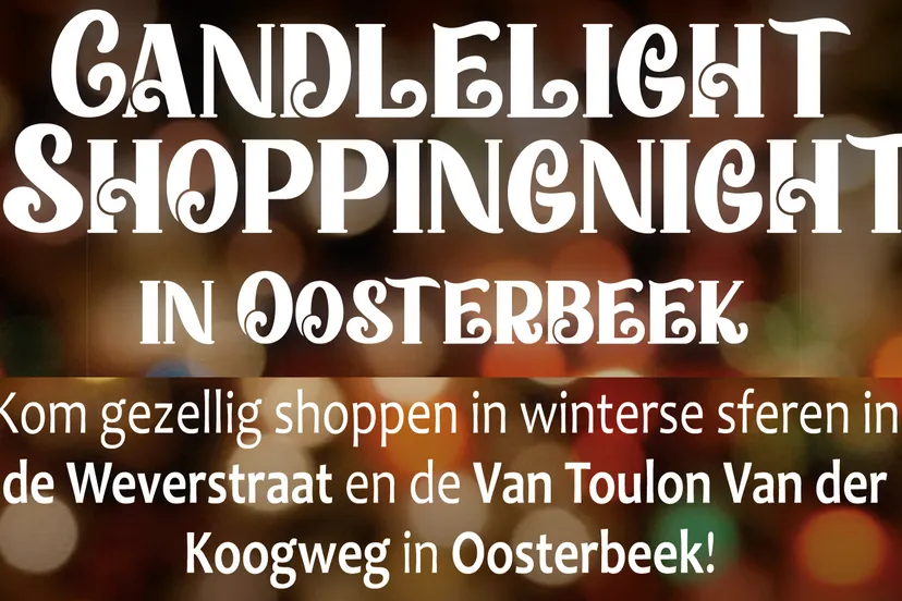 candlelightshopoosterbeek2023finala6 top