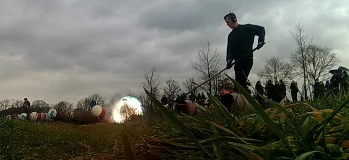 carbid e1514752834665