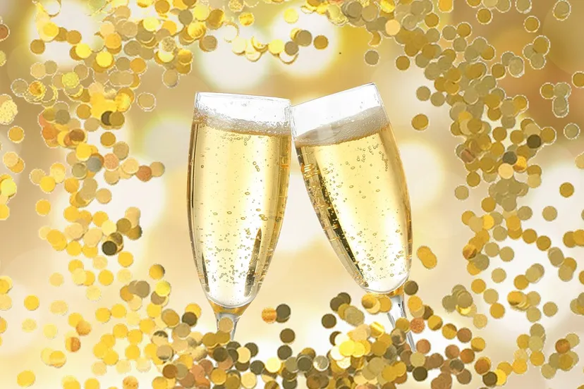 champagne pixal2013 pixabay