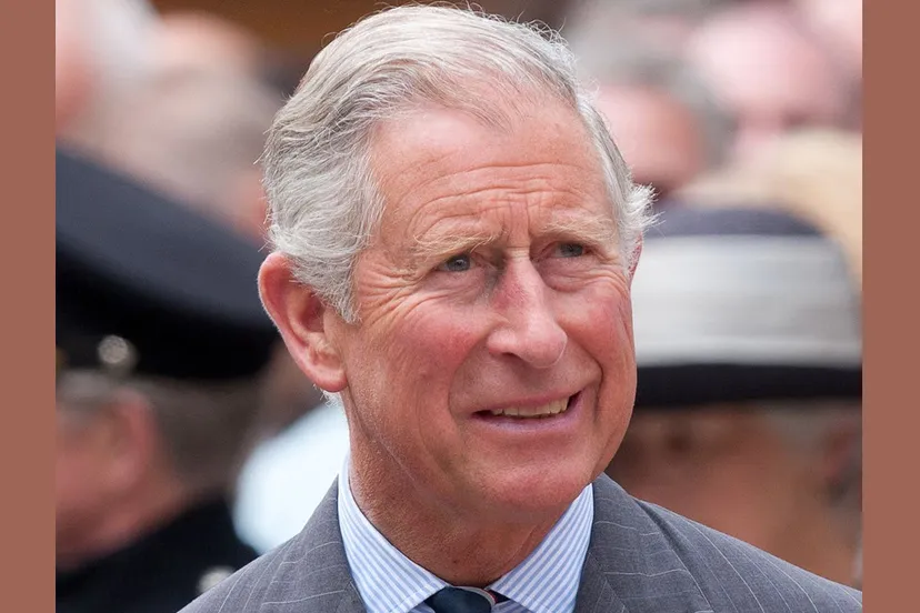 charles prince of wales in jersey dan marsh