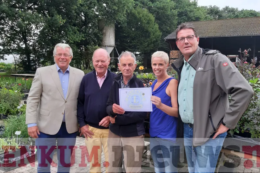 checque wijnproeverij 3