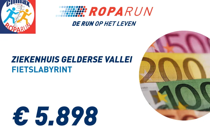 cheque geldersevallei team211 002