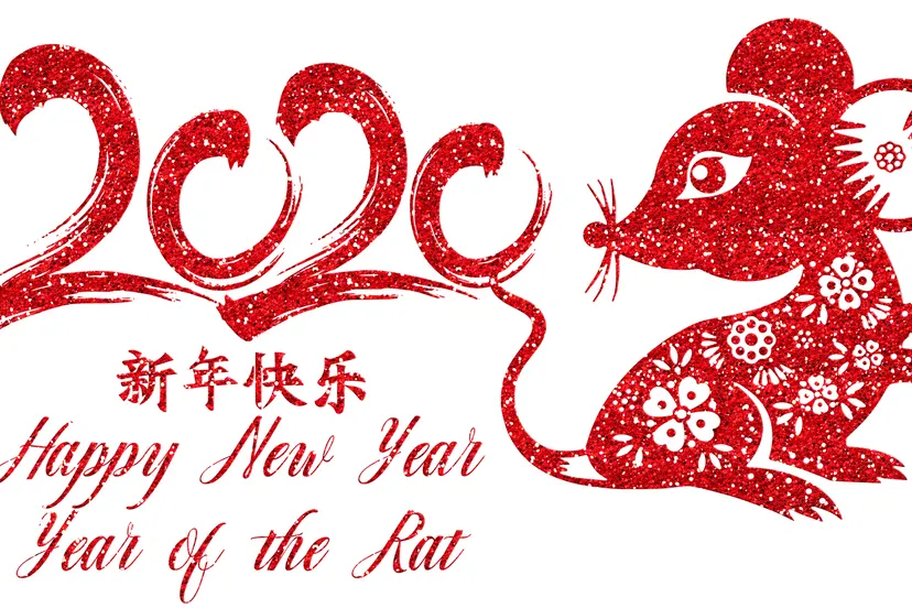 chinese new year annaliseart cc0 pixabay