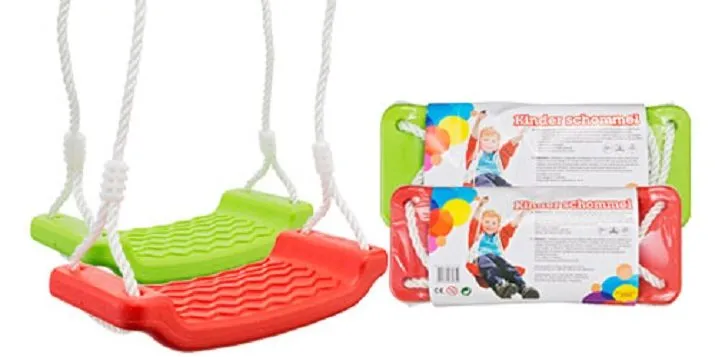 coderood schommel 715x357