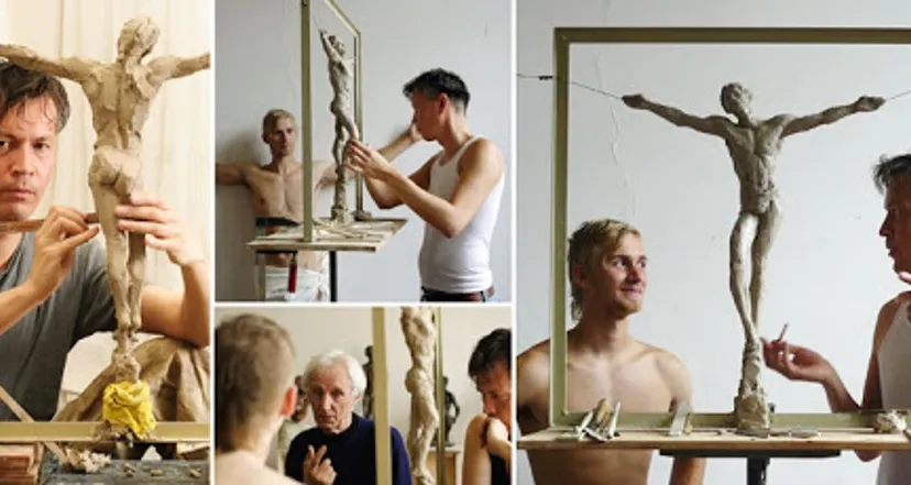 coenraad beeldhouwer 002