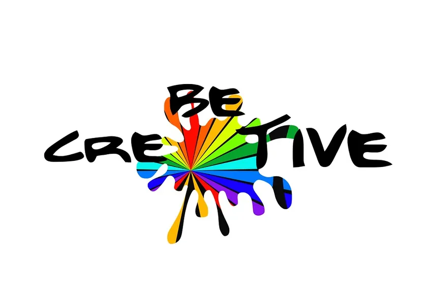 creatief geralt pixabay