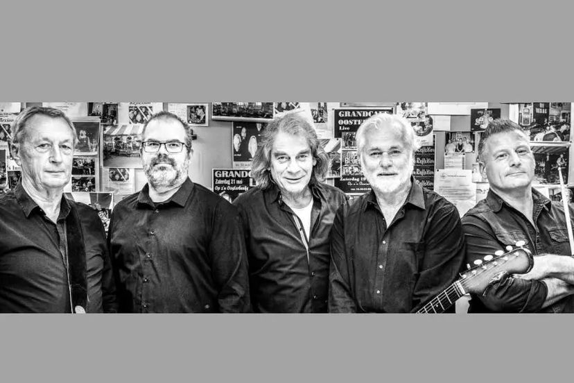 cropped reflexion 2018