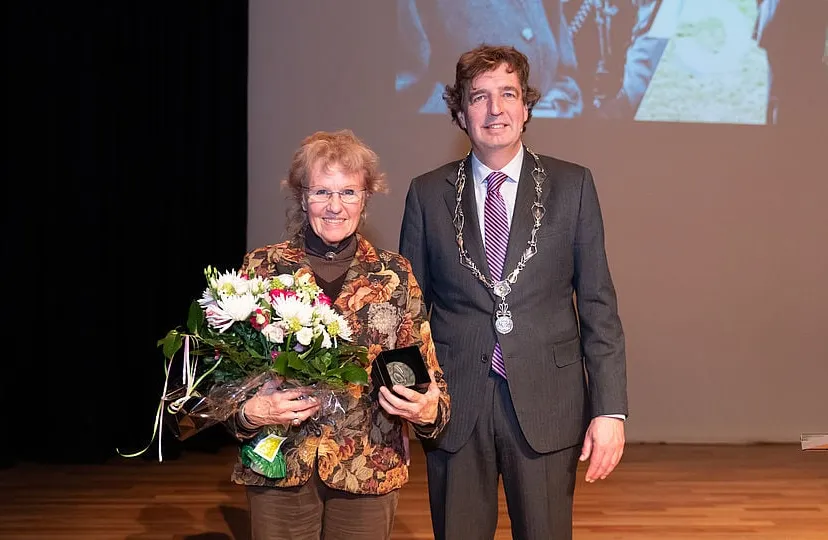 csmgemeente ede fotostudio albert 01 cc6e1abbd3