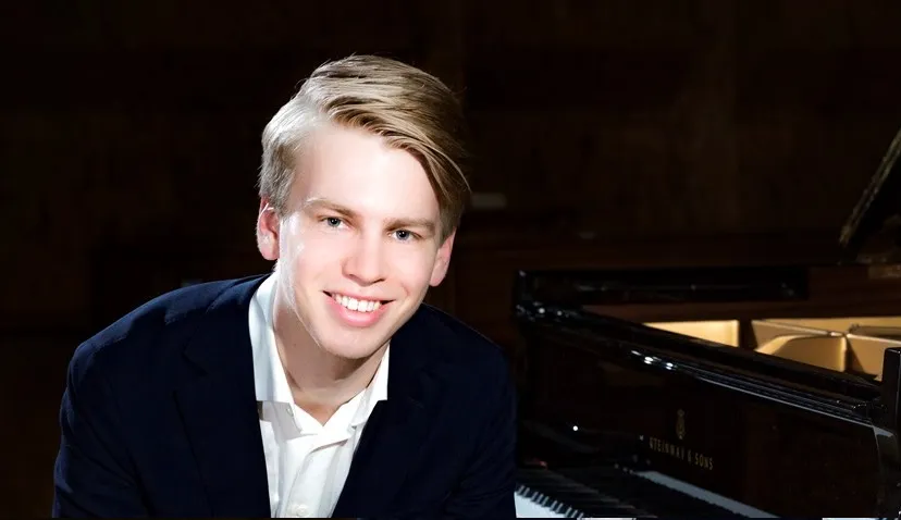 d81101 4d7096d95bd54c7a9cfb6b1833e5d46f mv2