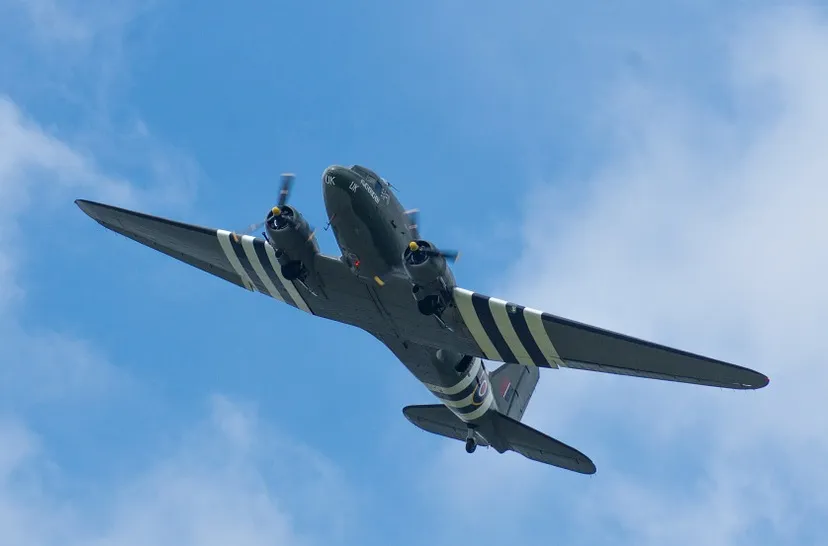 dakota 498133 960 720