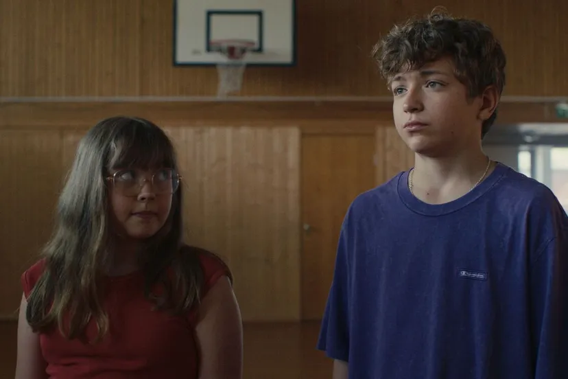 dancing queen st 7 jpg sd low