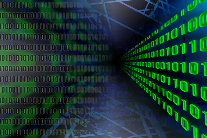 data public domain flickr