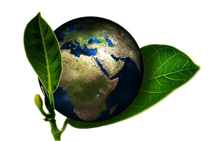 de aarde gerd altmann pixabay