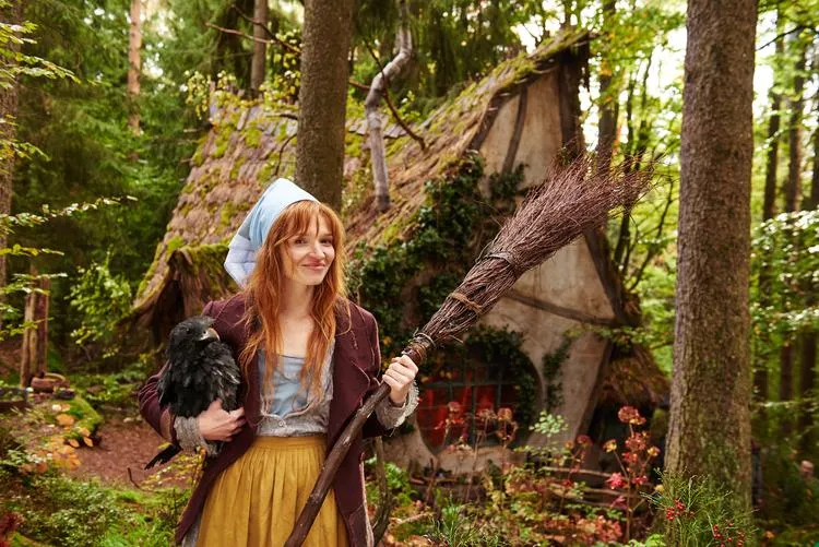 de kleine heks st 1 jpg sd low