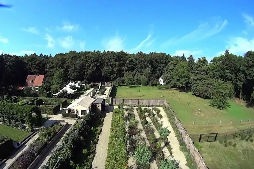 de lage oorsprong youtube