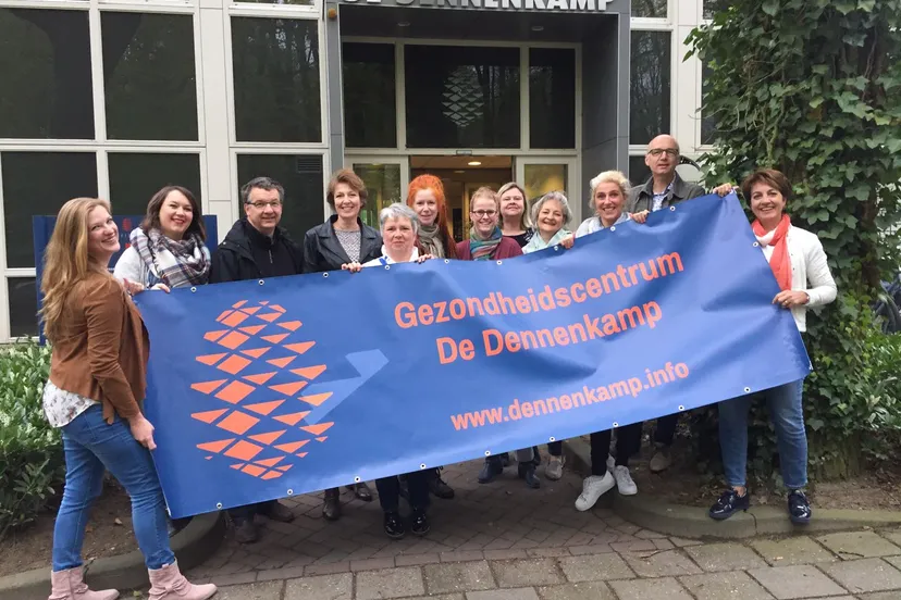 dennenkamp2017 05 05 photo 00000105