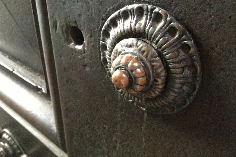 deurbel macyespr pixabay