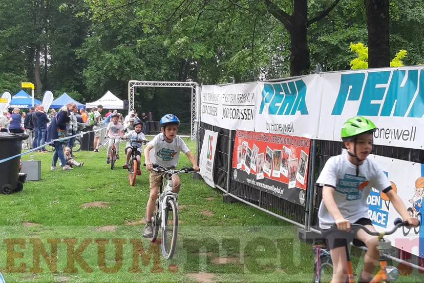 dikke banden race 2019 1