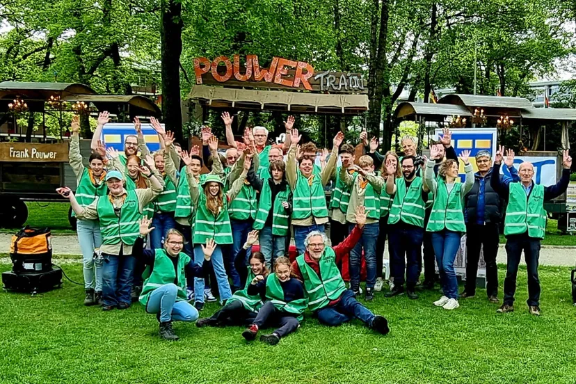 dorenfest 2024 gaat door