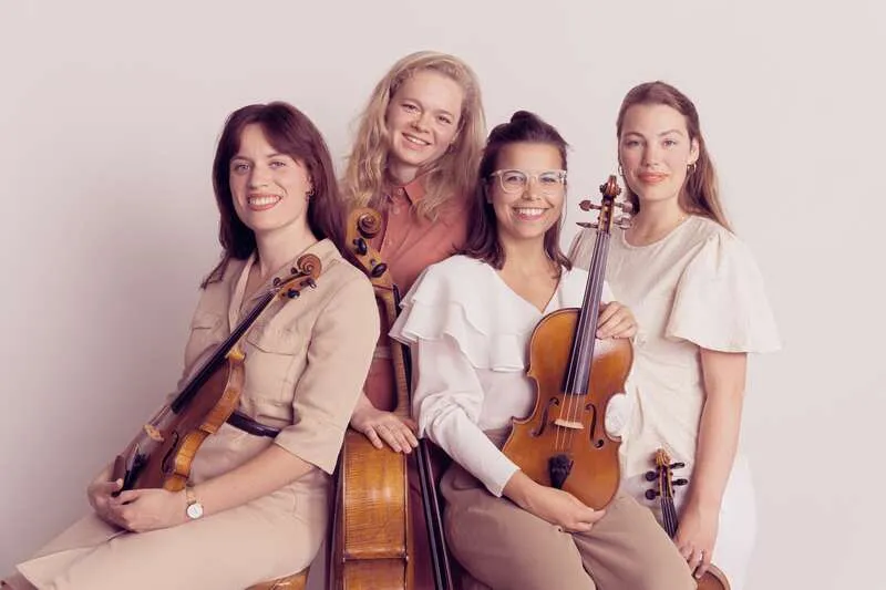 dostojevski highres 6 copy edit min