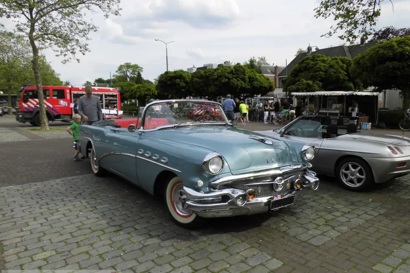 droom autos connected dream 3