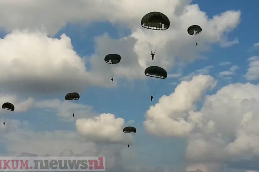 dropping renkum heat 2016 27