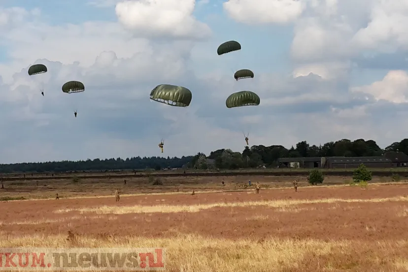 dropping renkum heat 2016 28