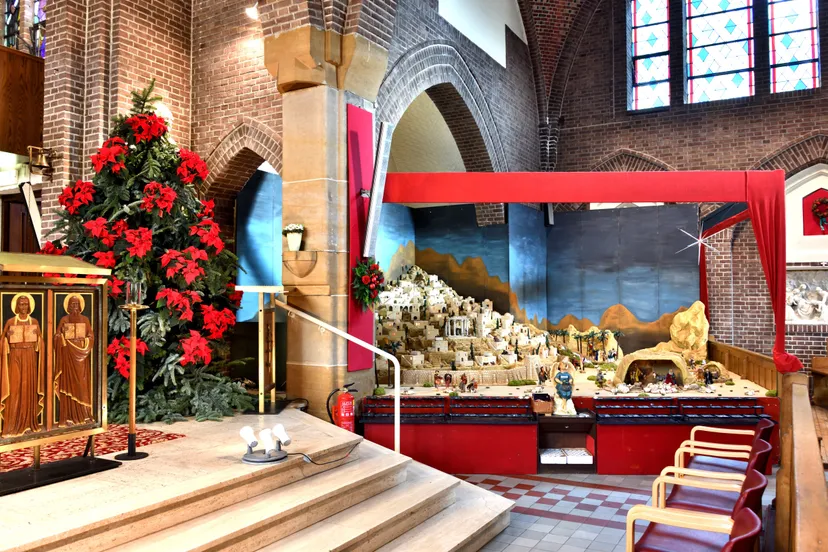 dsc 0074 001dsc 0074