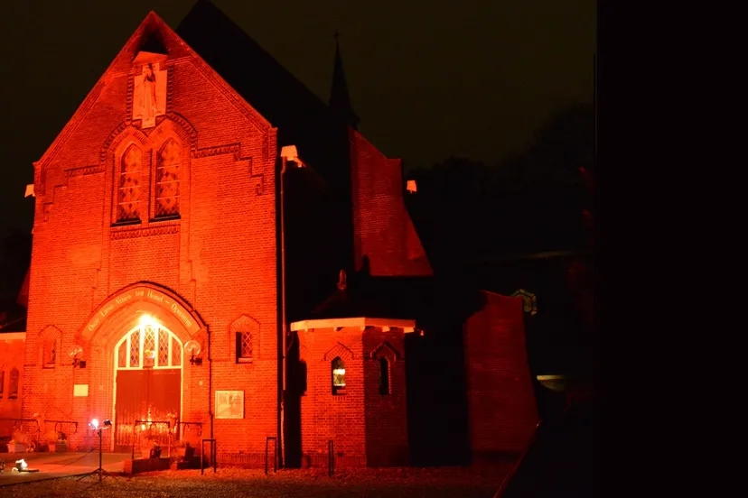 dsc 0518 23112022 jb