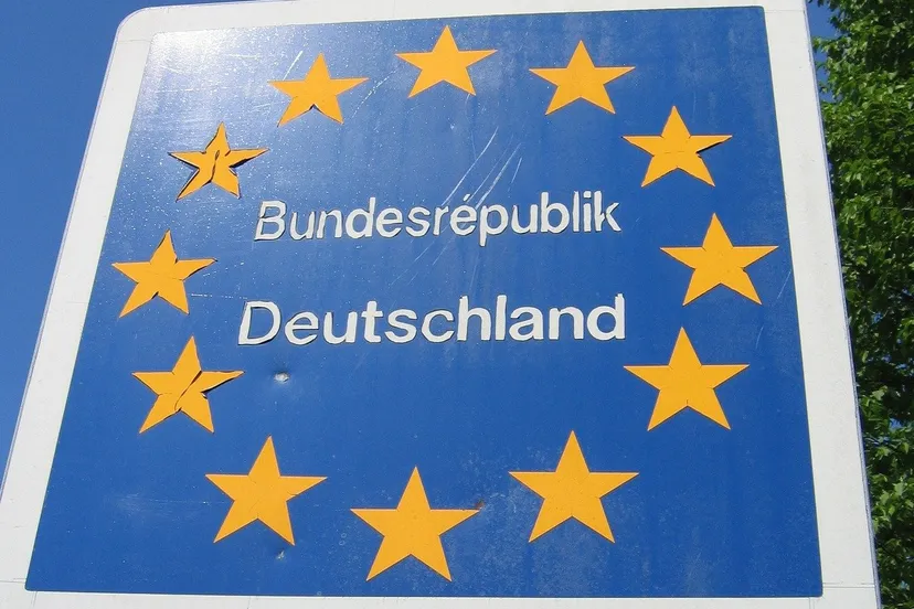 duitse grens 2 gerd altman via pixabay