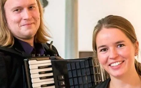 duo madera face 2 e1503323209930 460x288