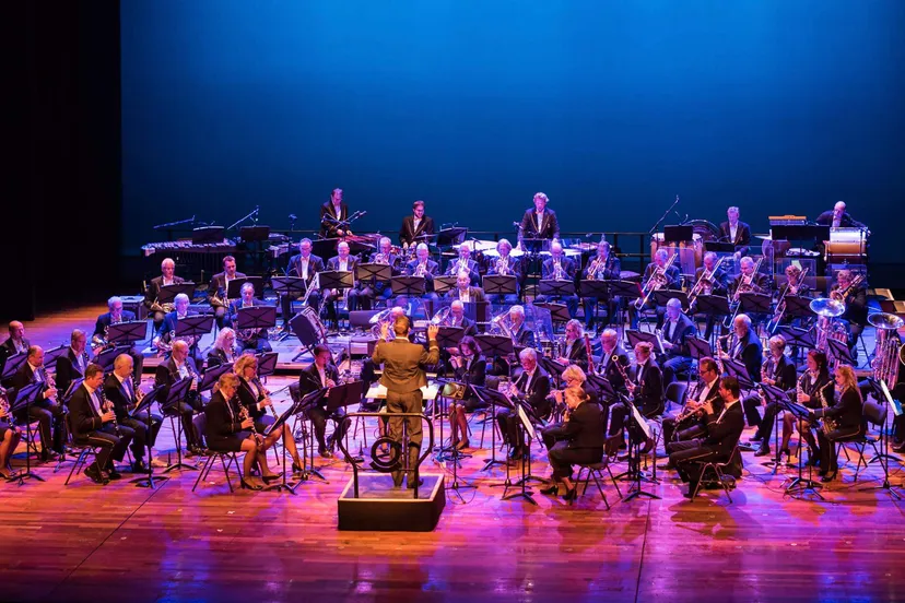 ec95acbc f690 4abe ae58 833e45e9e440