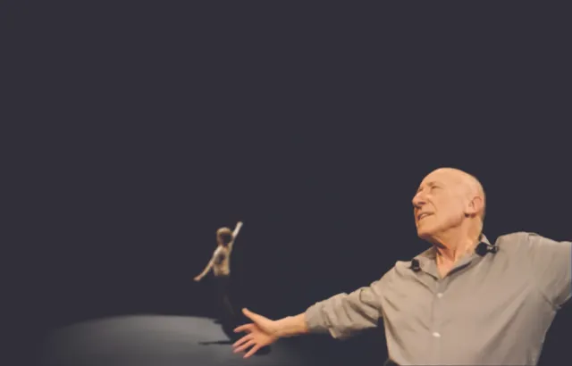 echo nicola hepp cmyk 300dpi