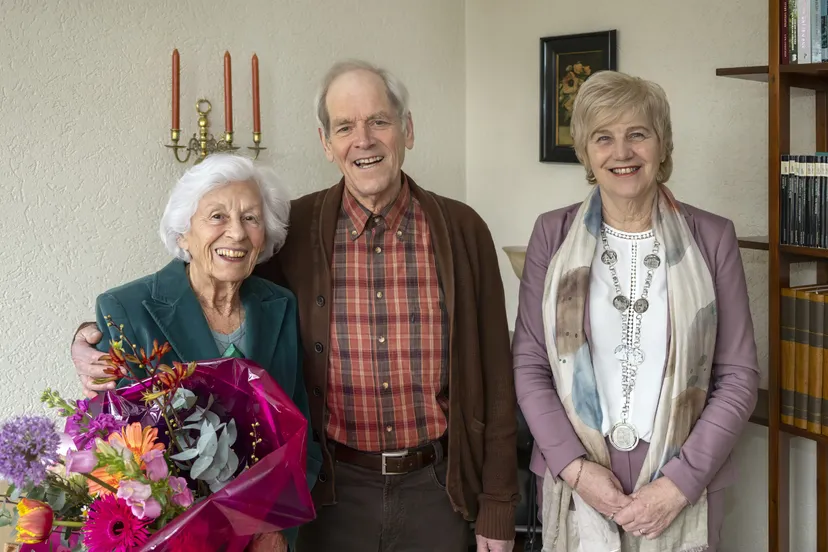 echtpaar verburg rigter 60 jr huwelijk2