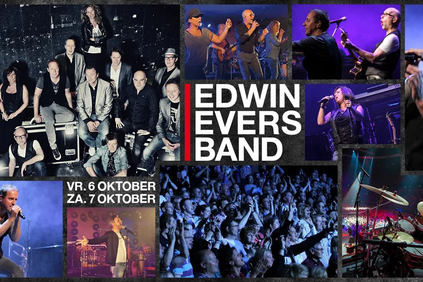 edwin evers band fb banner 1200x628px